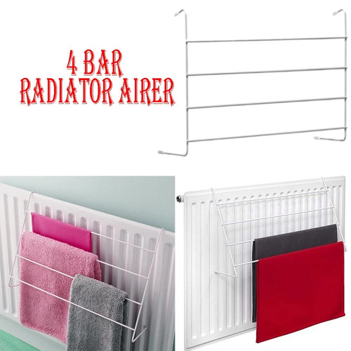 Pack bar radiator - pack, clothes
