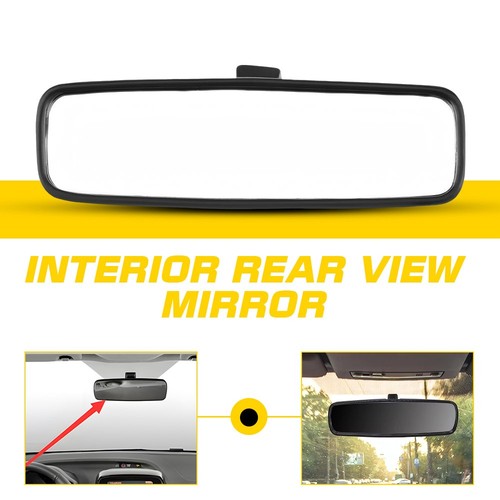 Fits renault trafic mk2 mk3 - fits,
