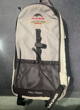 DAKINE HELI PACK - Verbier