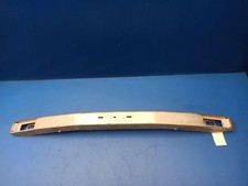 Jaguar XJ-S Front Bumper Bar
