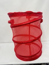 IKEA KORALL FISK pop-up mesh