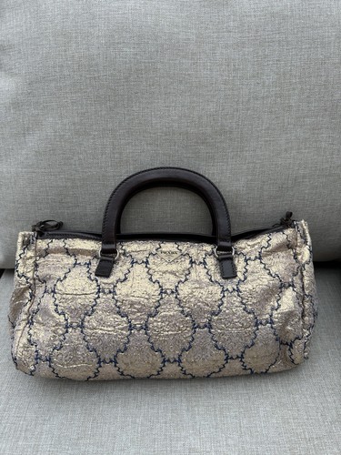 Vintage prada east west - prada,