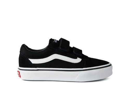 Vans ward skateboarding - vans,