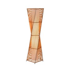 Floor Lamp SKOV 35055 Ø26CM 2