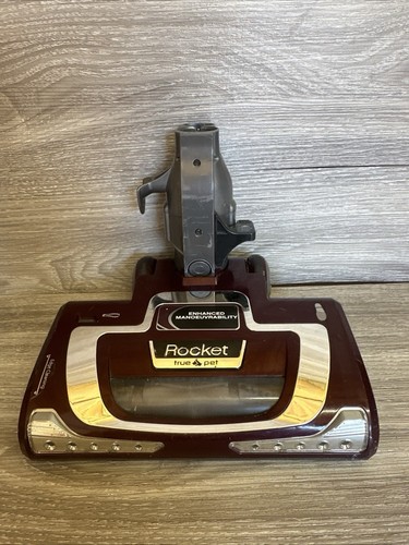 Shark rocket vacuum cleaner - shark,