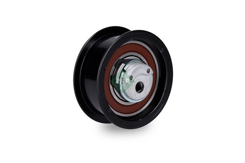 Fits ina 531 - 531, tensioner