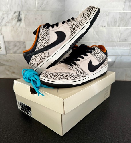 Nike dunk pro - dunk,