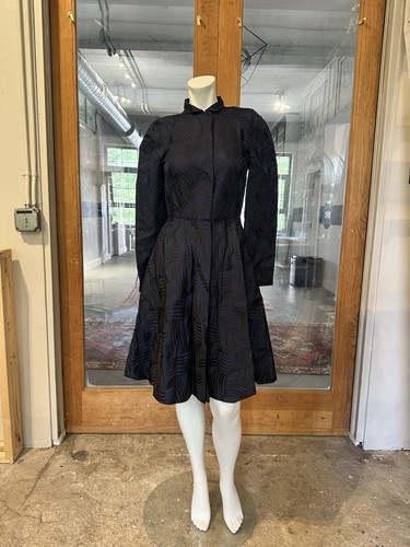 Vintage shanghai tang navy - vintage,