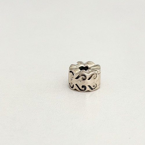 Chamilia 925 sterling - chamilia,