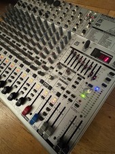 Behringer Eurorack