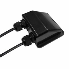 Renogy Roof Solar Panel Double