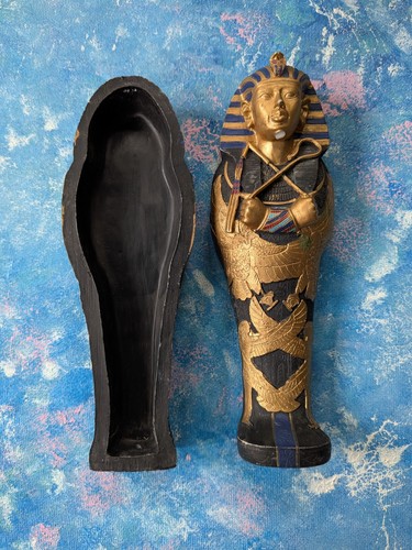Vintage ancient egyptian - ancient, egyptian-style