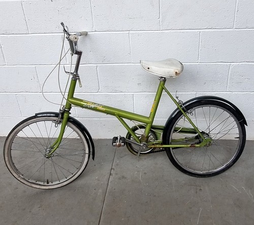 Rare vintage 1980 - vintage,