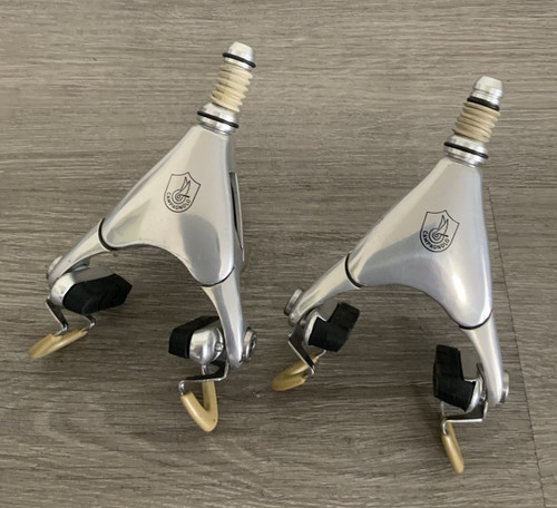 Campagnolo record delta - campagnolo,