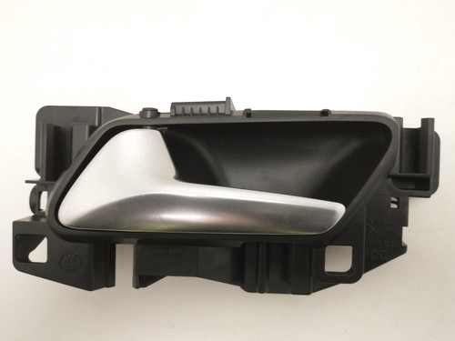 Citroen door handle mk3 - ,
