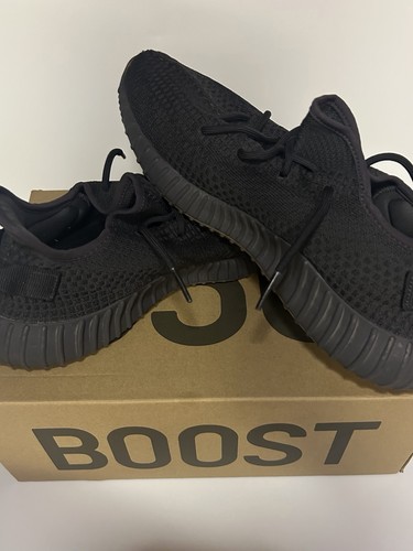 Adidas yeezy boost 350 - adidas,