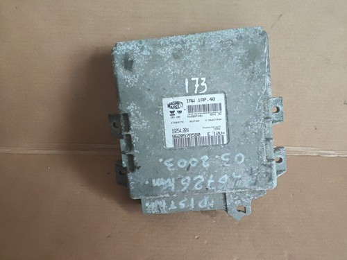 Peugeot 106 306 1996 - 106, 1.4i