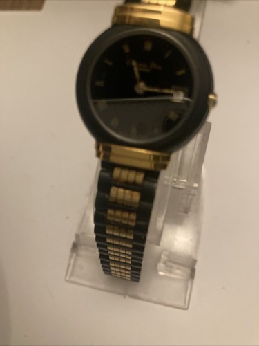 Extremely rare vintage - extremely,