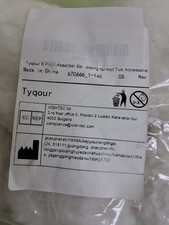 12 PCS Scum Balls for Spas Pool Absorber Scum Eliminating Ball Cotton