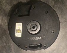 ALFA ROMEO MITO GIULIETTA