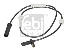 FEBI BILSTEIN SENSOR, WHEEL