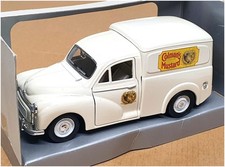 Saico 1/26 Scale TY3340 -