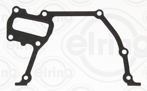 490 870 elring gasket - gasket,, oil