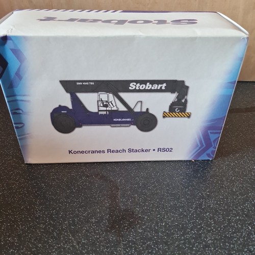 Atlas world stobart - atlas,