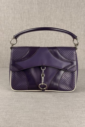 Prada vitello sport bag - vitello,