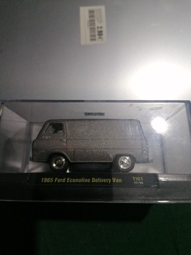 Machines 1965 ford - 1965,
