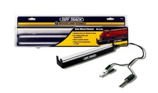 Tidy Track HO Gauge Roto Wheel