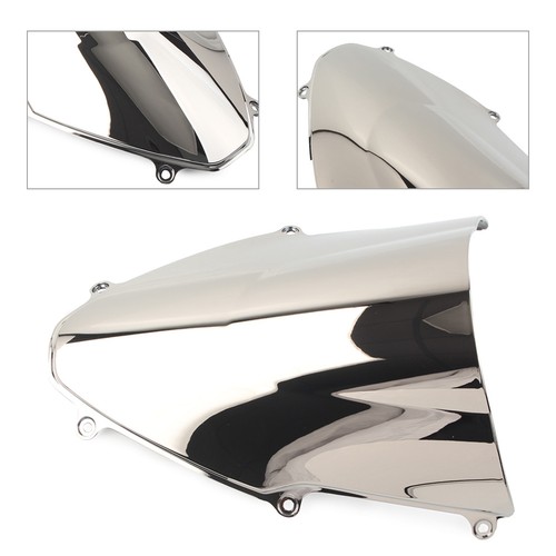 Windshield for honda - windshield,