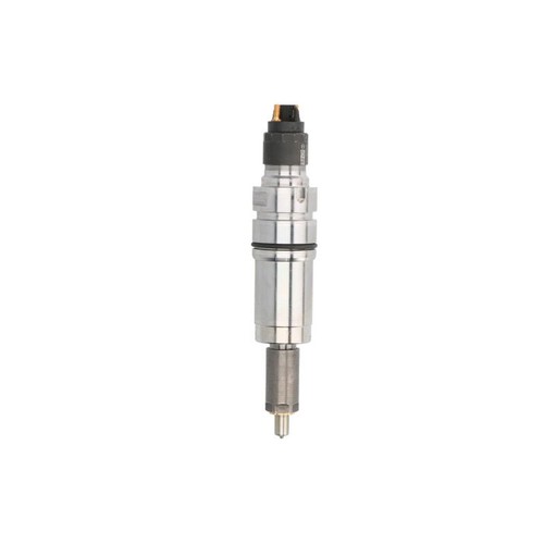 Fits bosch 445 124 048 - 0,