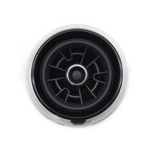 Air Conditioner Outlet for A3 8V Series 2016 2017 2020 OEM Part 81A820901F