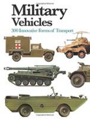 Military vehicles 300 - military, vehicles: