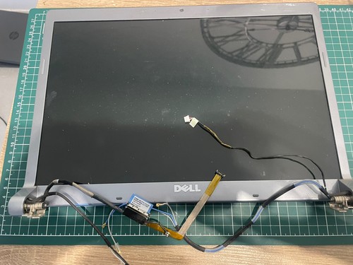 Dell studio 1537 lcd - lcd, led