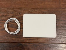 Apple Magic Trackpad 2