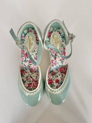 Joe browns shoes heels - joe,