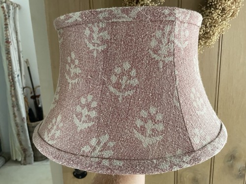 Susie watson dusky pink megha - ,