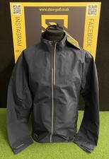 Galvin Green Arvin Gore-Tex