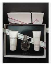 Viktor & Rolf FLOWERBOMB Gift