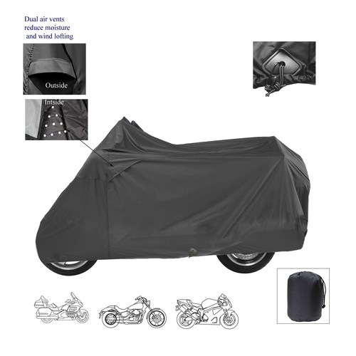 Bmw 1200 1200lt - 1200, lt