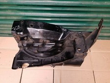 07 London Taxis LTI TX4 Front