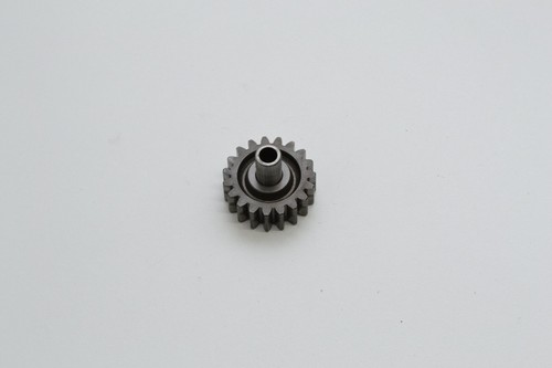 2007 suzuki gsxr - gsxr, engine