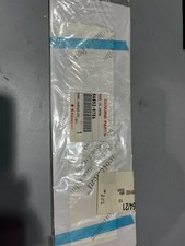 New genuine kawasaki er6n - genuine,
