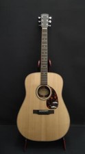LARRIVEE D-03R Acoustic