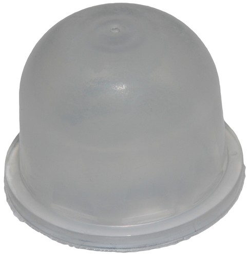 Primer bulb fits stihl fs72 - primer,