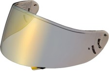 Shoei Visor - CW-1 - Spectra