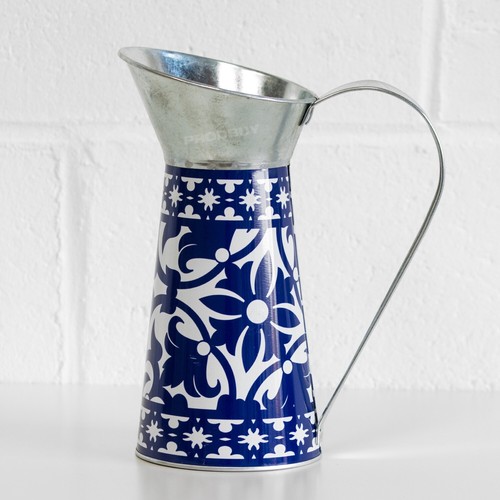 Vase for flowers dried - for,