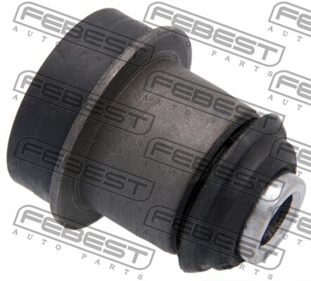 New control arm trailing - new,
